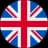 great_britain_flag